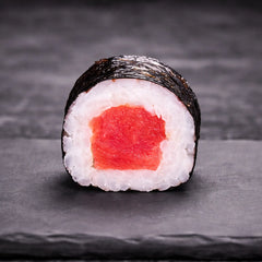 Maki