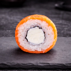 Rolluri