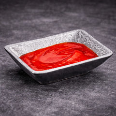 Sousuri